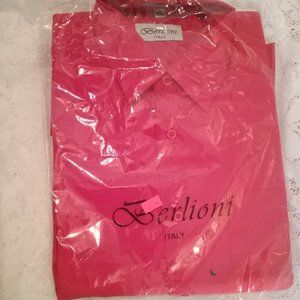Berlioni men's shirt